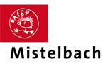 bafep logo
