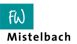 hlw logo
